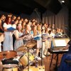 img_4565a